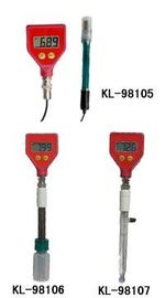 KL-98105 pH のテスター