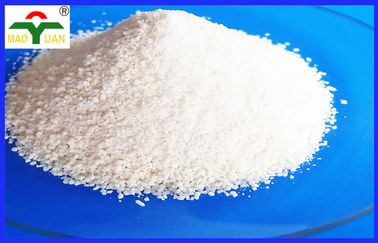 CAS 9004-32-4 の白い粉 PAC ポリアニオン のセルロースの石油添加物