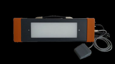 X 光線の欠陥の探知器 MT-3010 120W ライト、4.0 密度 X 光線のフィルム ビュアー