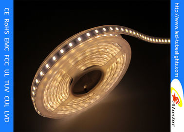 60 Leds 2835 SMD 住宅/屋外 LED ロープ ライトのための適用範囲が広い LED の滑走路端燈