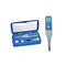 SX-620 ペンのタイプ pH のテスター/携帯用デジタル PH 計