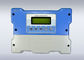 自動デジタル PH 検光子ポリエステル センサー、廃水 TPH20AC のための PC の送信機