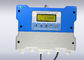 オンライン大きい LCD スクリーンの電気伝導率の検光子/TCD10AC メートルの- TCD-S2C10