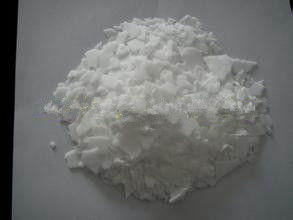 白い結晶の薄片 2 の–防腐性の殺菌、o のための phenylphenol - phenylphenol CAS 第 90 - 43 – 7