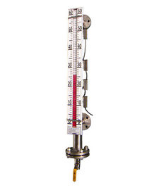 UHZ-511 海洋磁気 fload レベル インジケーター、磁気レベル計 GB2506-89