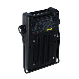 溶接の点検 MFD800C のための携帯用デジタル超音波欠陥の探知器の Aws 標準的な B のスキャン