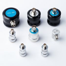 まっすぐな角度の超音波欠陥の探知器のための二重水晶超音波の調査