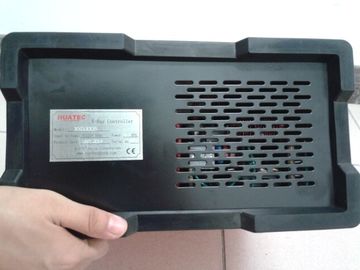 方向放射の陶磁器の X 線管 160kv が付いている携帯用 X 線の欠陥の探知器 XXG1605